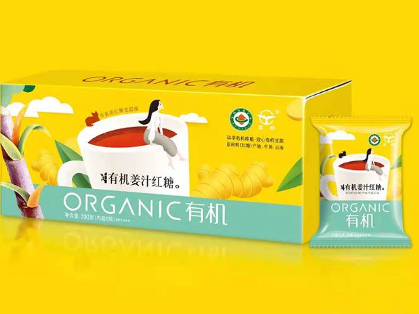 微信圖片_20210308162137.jpg