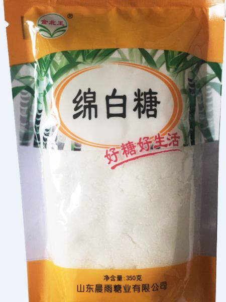 微信圖片_20210311082733.png