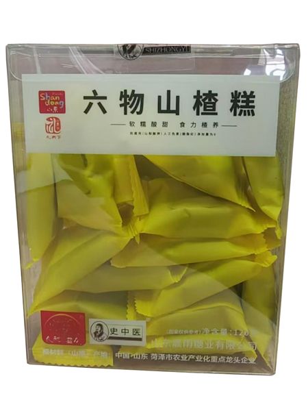 六物山楂糕.jpg