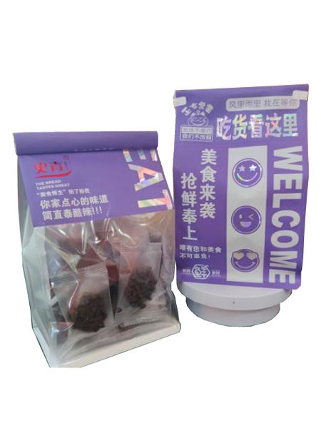 可可豆味多（可可味）（八面封袋裝）.jpg