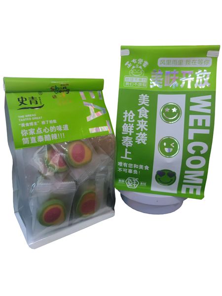 牛油果味切片.jpg