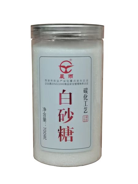 白砂糖.jpg