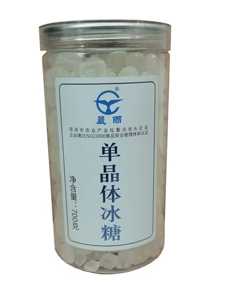 單晶體冰糖.jpg